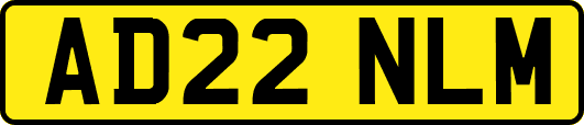 AD22NLM