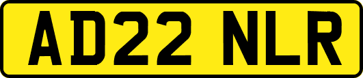 AD22NLR