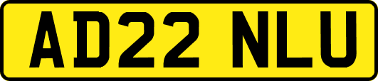 AD22NLU