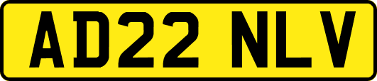 AD22NLV