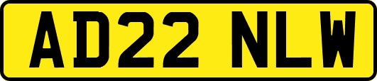 AD22NLW