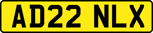 AD22NLX