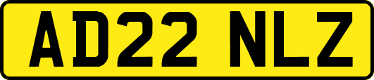AD22NLZ