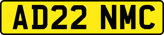 AD22NMC