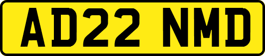 AD22NMD