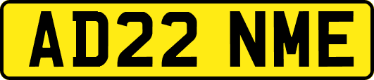 AD22NME