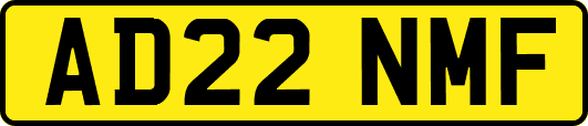 AD22NMF