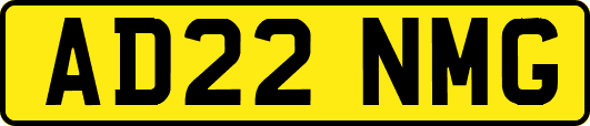 AD22NMG
