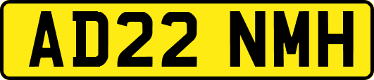 AD22NMH