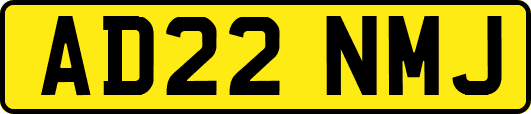 AD22NMJ