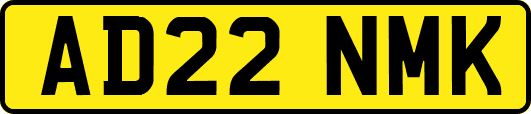 AD22NMK