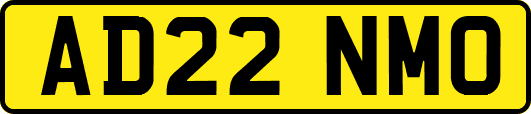 AD22NMO