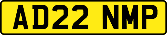 AD22NMP