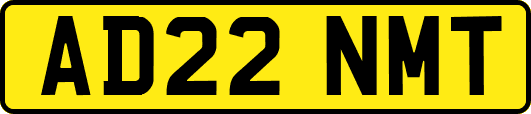 AD22NMT