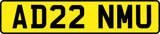 AD22NMU