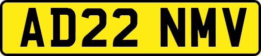 AD22NMV