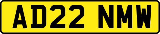 AD22NMW
