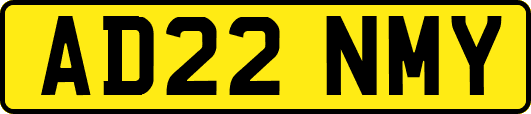 AD22NMY