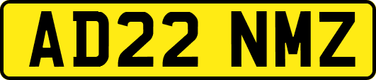 AD22NMZ