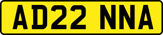 AD22NNA