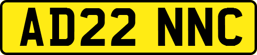 AD22NNC