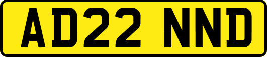 AD22NND