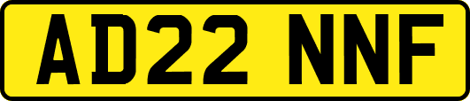 AD22NNF