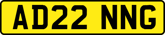 AD22NNG