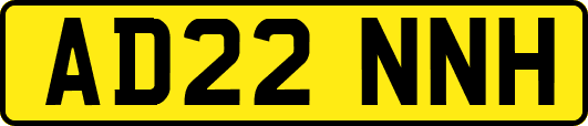 AD22NNH