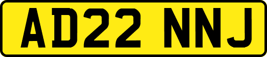 AD22NNJ