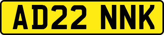 AD22NNK