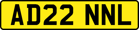 AD22NNL