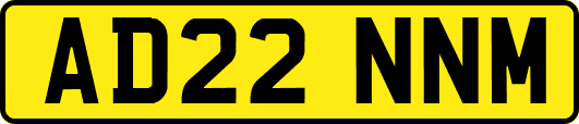 AD22NNM