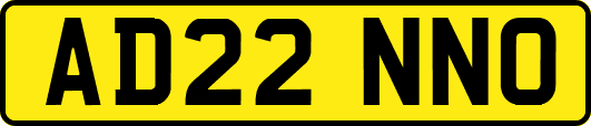 AD22NNO