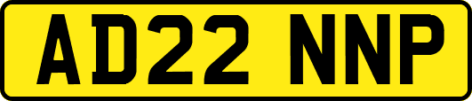 AD22NNP