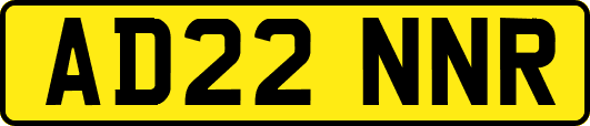 AD22NNR
