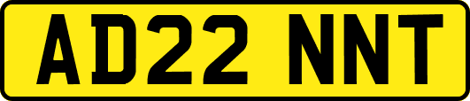 AD22NNT