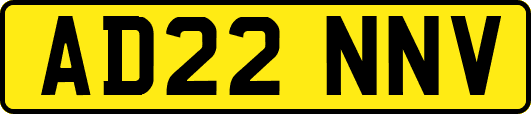 AD22NNV