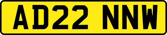 AD22NNW