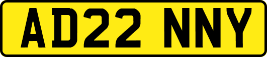 AD22NNY