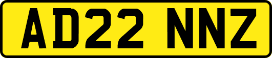 AD22NNZ