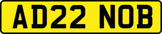 AD22NOB