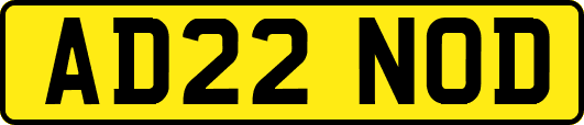 AD22NOD