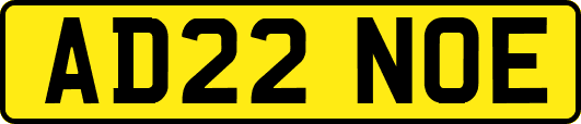 AD22NOE