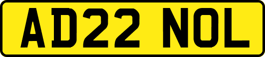 AD22NOL