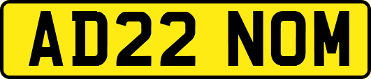 AD22NOM