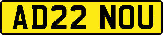 AD22NOU