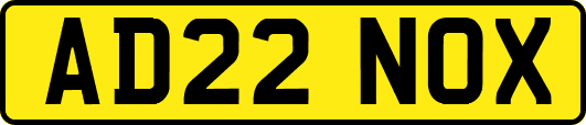 AD22NOX