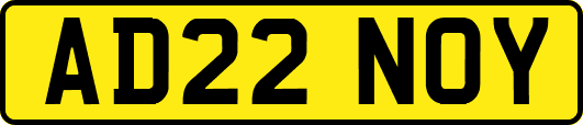 AD22NOY
