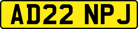 AD22NPJ